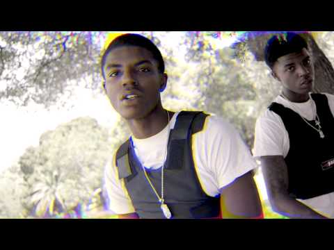 Hardhead ft MoneyHungry - Taken For Granted (Dir by @ABMACONPHOTOGRAPHY)