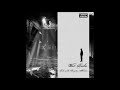 Wax Tailor - Walk The Line (feat. The Others)