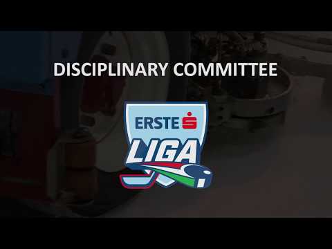 DC 043 EL 232 40 51 - Tóth Gergely