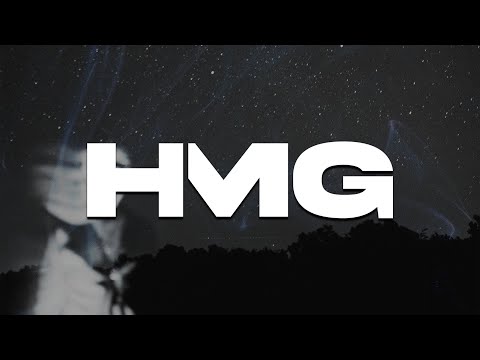 OFF TOPIC & J R - Ghost