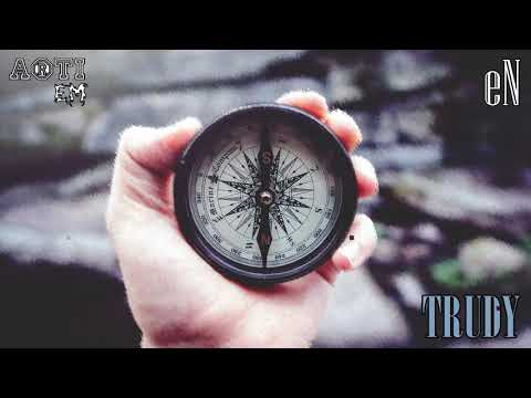 Arti Em & eN - Trudy