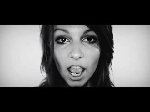 ЛАМПАСЫ - РУКИ, ГУБЫ hip-hop version (Official Music Video)