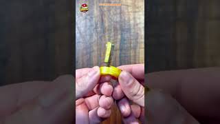 Download lagu 30 seconds to 5 minutes, it turns out frying potatoes gives such different results! mp3 Download lagu 30 seconds to 5 minutes, it turns out frying potatoes gives such different results! mp3