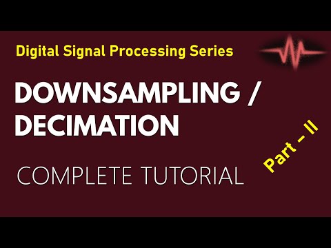 Z transform Properties with Examples Exam Questions