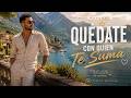 Quédate Con lo Sencillo - Quédate Con Quien Te Suma Thiago Navarro Music - (Videoclip Oficial)