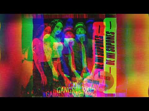 De Mi Supones - Luisa Rincon X Zxmyr