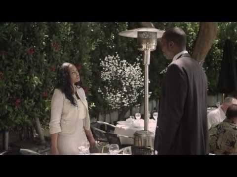 Garcelle Beauvais - I am the Victim. And Then There was You.