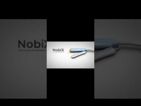 Health Havens|NIBM Road,Pune