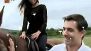 Matt Monro - Hay dias que[On days like these]Spanish Version