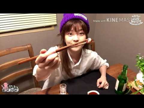 [Eng sub] HeyneShow S4 ep.3 - Homefood Teacher Heyne