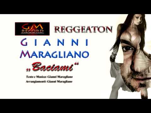 Gianni Maragliano - 