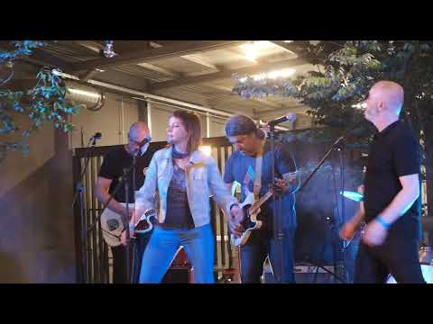 Virtual Baby - Mayales