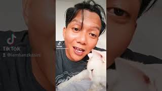 Download lagu hi I'm Merlin si puteh 😬🤭 mp3