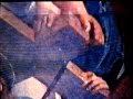 Easter Video First Shown On WILX TV In 1981