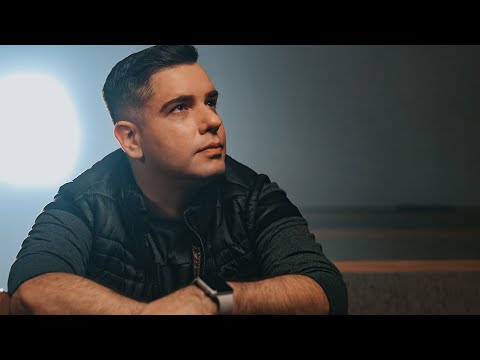 SAMUEL LÓIA - AGRADECER