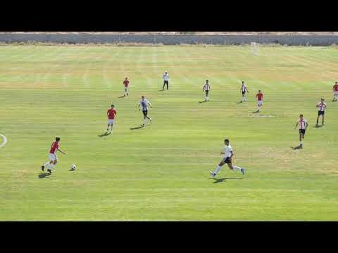 Shirak 2007 4:2 Shirak 2005/06.    04.09.2021