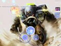 osu!: Team Nekokan - Can't Defeat Airman [Holy ...