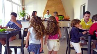 Buona Vita Rio Preto