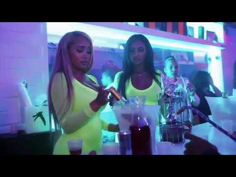 Giovanni Snow - New Freezer GMIX (Dir@FahargoFilmz_Ssr)