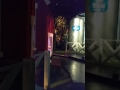Hershey Chocolate World 2017