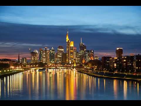 download lagu mp3 mp4 54 40 Northern Soul 2008 XXL, download mp3 54 40 Northern Soul 2008 XXL free download mp3, download mp3 54 40 Northern Soul 2008 XXL