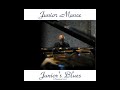 Junior Mance — Gravy Waltz