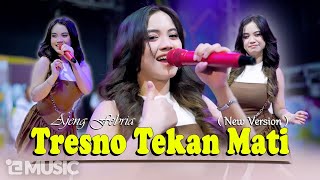 Download lagu Ajeng Febria - Tresno Tekan Mati (New Version) NDX AKA mp3 Download lagu Ajeng Febria - Tresno Tekan Mati (New Version) NDX AKA mp3