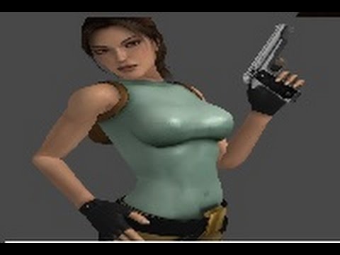 comment installer xna lara