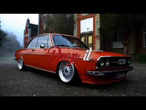 Manu Crook$ - Assumptions