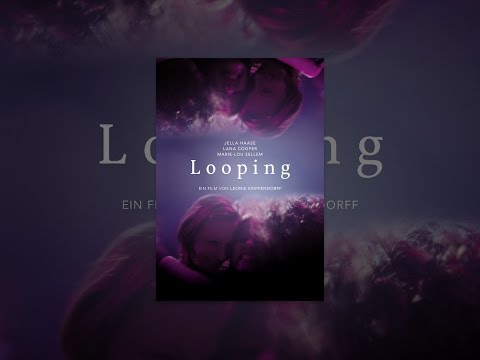 Looping