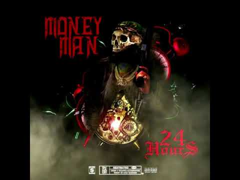 6. Money Man "Philly" (24 Hours)