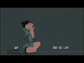 Dido Thank You Lofi Cover