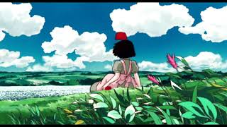 Download lagu chemtrails over the country club - lana del rey (slowed   reverb) mp3