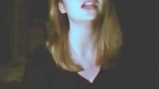 Right As Rain - Phen continues to daydream about Daryl Hall.