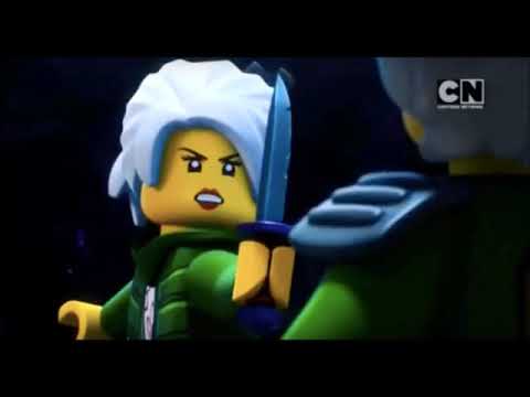 the equestrian book part 13 lord shen arrives+doctor strange's march repries