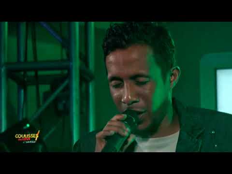 Jeneraly - Tany an'ala