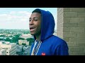YoungBoy Never Broke Again Untouchable Acapella 170 BPM