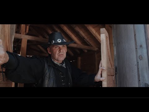 CMC NEWS 01.09.2020. - Artan Lili, J.R. August, Croatian Blues Challenge, Opća Opasnost