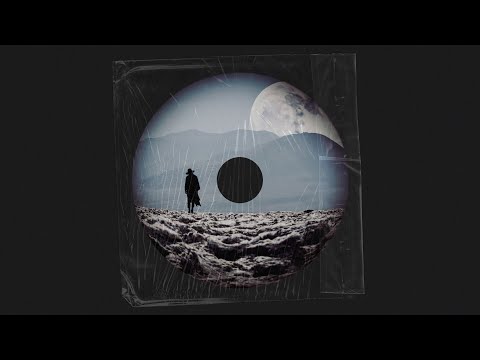 WITCHZ - KILL MY VIBE