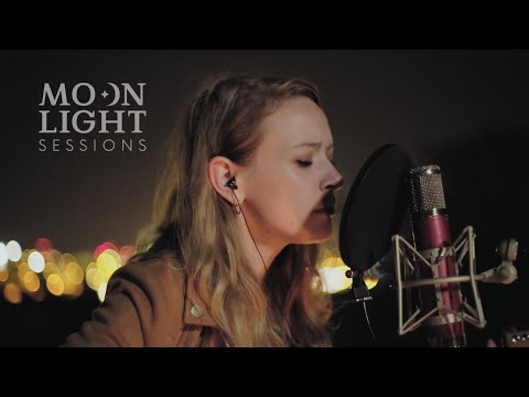 Nina Bajsić II Moonlight Sessions vol.9