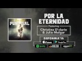 Por La Eternidad