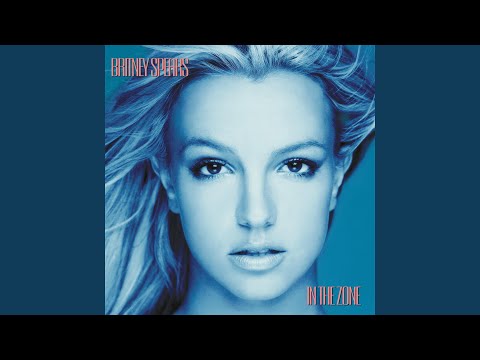 Early Mornin Britney Spears Testo Testi E Traduzioni