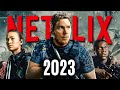 Top 10 Best Time Travel Movies on Netflix to Watch Now! 2023