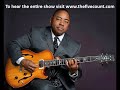 Jazz Funk Soul - Paul Jackson Jr. Interview