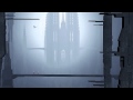 The Eden Project - Chasing Ghosts 