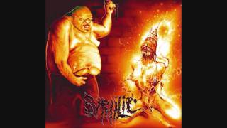 Syphilic - Family Ties