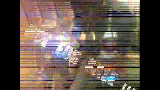 Download lagu Resha StrOmp Ft.ReggaeTarian - Sahabat mp3