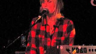 Mates Of State - Palomino (Live @ The Hope &amp; Ruin, Brighton, 02/11/15)