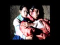 Arang and The Magistrate OST - Love and Love ...