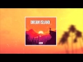 Naron Dream Island Original Mix